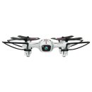 Angle 120 Vr Wide Angle Drone Altitude Hd Fpv Wifi