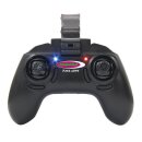 Angle 120 Vr Wide Angle Drone Altitude Hd Fpv Wifi