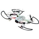 Angle 120 Vr Wide Angle Drone Altitude Hd Fpv Wifi