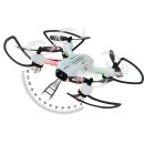Angle 120 Vr Wide Angle Drone Altitude Hd Fpv Wifi