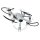 Angle 120 Vr Wide Angle Drone Altitude Hd Fpv Wifi