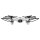 Angle 120 Vr Wide Angle Drone Altitude Hd Fpv Wifi