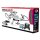 Angle 120 Vr Wide Angle Drone Altitude Hd Fpv Wifi