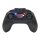 Angle 120 Vr Wide Angle Drone Altitude Hd Fpv Wifi