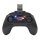 Angle 120 Vr Wide Angle Drone Altitude Hd Fpv Wifi
