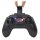 Angle 120 Vr Wide Angle Drone Altitude Hd Fpv Wifi