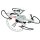 Angle 120 Vr Wide Angle Drone Altitude Hd Fpv Wifi