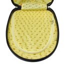 Kinderkoffer Zebra 2,4Ghz