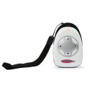 Kinderkoffer Zebra 2,4Ghz