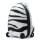 Kinderkoffer Zebra 2,4Ghz