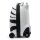 Kinderkoffer Zebra 2,4Ghz