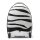 Kinderkoffer Zebra 2,4Ghz