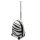 Kinderkoffer Zebra 2,4Ghz