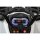 Ride-On Quad Protector Weiss 12V