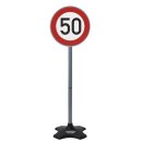 Traffic-Set-Grand A