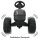 Ride-On Traktor Strong Bull Rot 6V