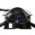 Ride-On Motorrad Bmw S1000Rr Blau 12V