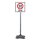 Traffic-Set-Grand B Kinder Verkehrsschilder Spielset