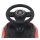 Rutscher Fiat 500 Rot
