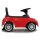 Rutscher Fiat 500 Rot