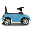 Rutscher Fiat 500 Blau