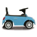 Rutscher Fiat 500 Blau