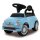 Rutscher Fiat 500 Blau