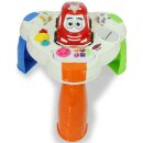 Spieltisch Mit Formauto Und Handy