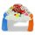 Spieltisch Mit Formauto Und Handy