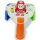 Spieltisch Mit Formauto Und Handy