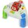 Spieltisch Mit Formauto Und Handy