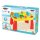 Sand- Und Wasserspieltisch Castle