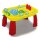 Sand- Und Wasserspieltisch Castle