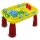 Sand- Und Wasserspieltisch Castle