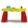 Sand- Und Wasserspieltisch Castle