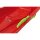 Snow Play Bob Karol 80Cm Rot Mit Bremse