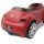Rutscher Vw Beetle Rot