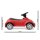 Rutscher Vw Beetle Rot