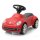 Rutscher Vw Beetle Rot