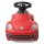 Rutscher Vw Beetle Rot