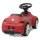 Rutscher Vw Beetle Rot
