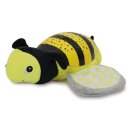Sternenlicht Led Dreamy Biene