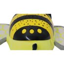Sternenlicht Led Dreamy Biene