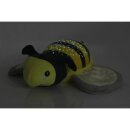 Sternenlicht Led Dreamy Biene