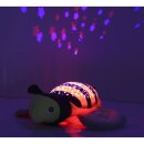Sternenlicht Led Dreamy Biene