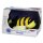 Sternenlicht Led Dreamy Biene