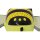 Sternenlicht Led Dreamy Biene