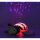 Sternenlicht Led Dreamy Biene