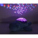 Sternenlicht Led Dreamy Schildkröte