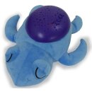 Sternenlicht Led Dreamy Schildkröte